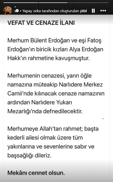 Fatoş Seğmen
