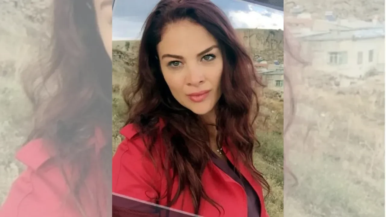 Fatoş Seğmen - 2