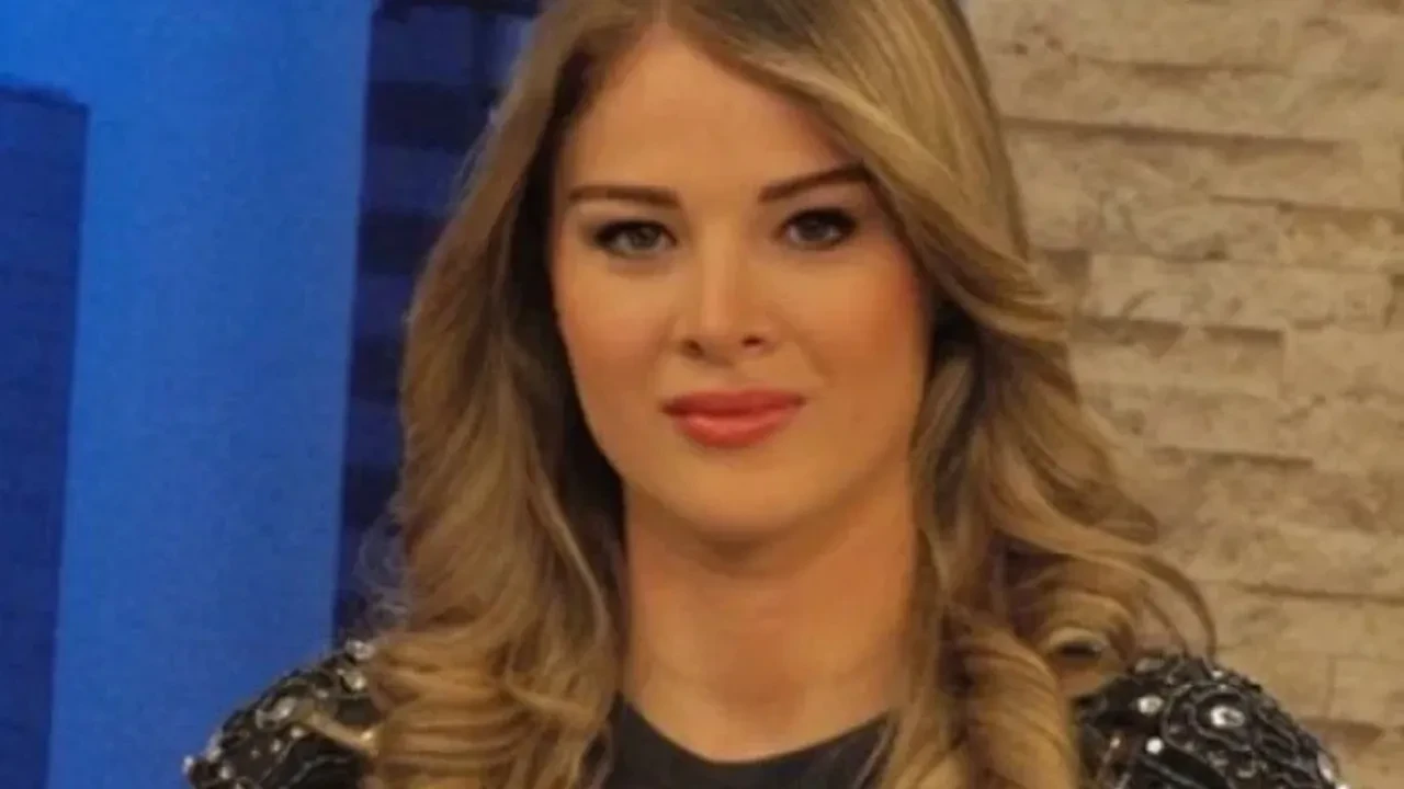 Fatoş Seğmen - 3