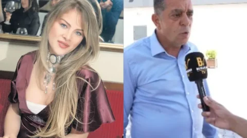 Fatoş Seğmen hakkında merak edilenler: eşi kim, kimdir?