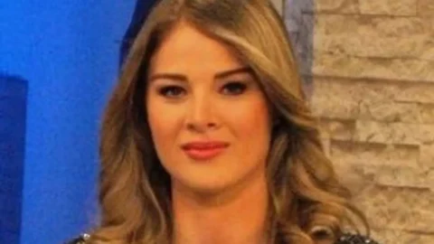 Fatoş Seğmen kimdir, nereli ve kaç yaşında? İşte hayatı ve kariyeri