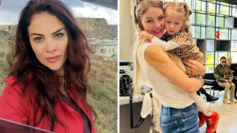 Fatoş Seğmen kimdir? Neden öldü?