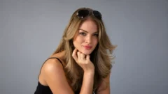Fatoş Seğmen kimdir? Kaç yaşında ve neden öldü?