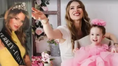 Merak edilen isim Fatoş Seğmen: kimdir, kaç yaşında ve nereli?