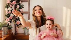 Fatoş Seğmen kızı neden öldü, kimdir ve kaç yaşında? İşte hayatı ve kariyeri
