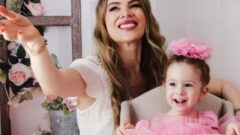 Fatoş Seğmen kızı neden öldü, Fatoş Seğmen eşi neden öldü?