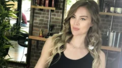 Fatoş Seğmen’in eşi neden öldü? Kızı neden öldü? Hastalığı neydi? Bülent Erdoğan kimdir?