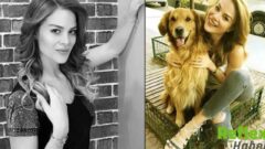 Fatoş Seğmen’in Kızı Alya Erdoğan’ın Ölüm Nedeni Belli Mi?
