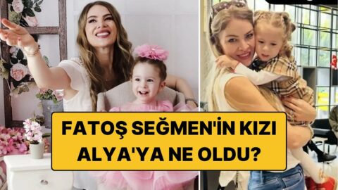 Fatoş Seğmen’in kızı neden öldü, hastalığı ne? İşte hayatı ve kariyeri