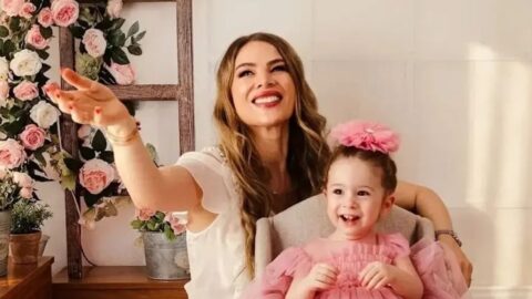 Fatoş Seğmen’in kızı neden öldü? Kızının hastalığını ilk kez açıkladı