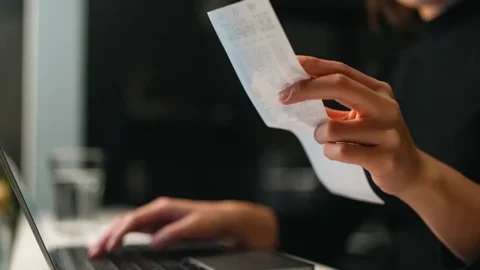 Elektrik faturalarında 820 lira limiti nedir? Elektrik faturalarında devlet desteği sona mı eriyor?