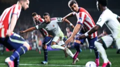FC 27 Lite Nedir? Ücretsiz Nasıl İndirilir ve Kaç GB?