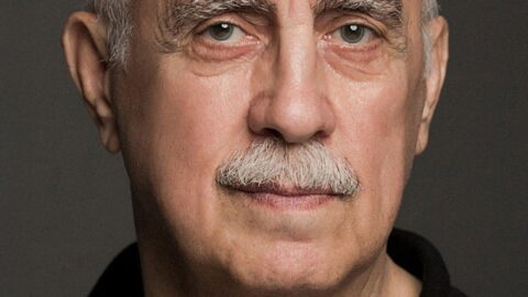 Ferdi Akarnur Kimdir, Kaç Yaşında, Nereli? Ferdi Akarnur Dizileri ve Filmleri