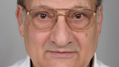 Ferdi Atuner Kimdir, Ne Zaman Öldü? Ferdi Atuner Hayatı, Dizileri ve Filmleri