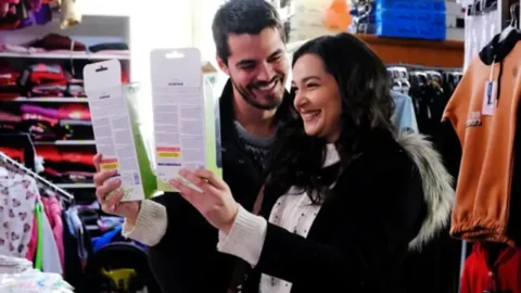 Ferhat Eşsiz Kimdir? Gönül Dağı Setinde Neler Oluyor? Köprü Film İddialara Ne Cevap Verdi?