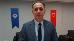 Merak edilen isim Ferhat Gündoğdu: kimdir?