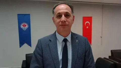 Merak edilen isim Ferhat Gündoğdu: kimdir?