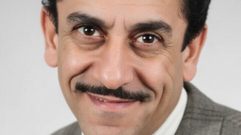 Feridun Karakaya Kimdir, Ne Zaman Öldü? Feridun Karakaya Hayatı, Dizileri ve Filmleri