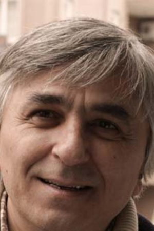 Feridun Koç fotoğrafı