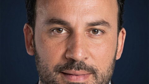 Ferit Aktuğ Kimdir, Kaç Yaşında, Nereli? Ferit Aktuğ Dizileri ve Filmleri