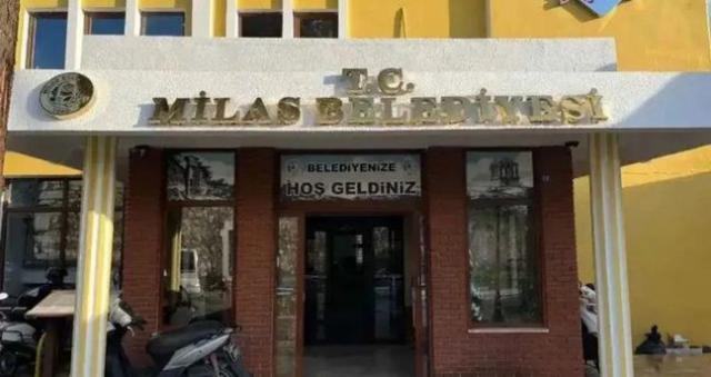 Fevzi Topuz