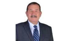 Fevzi Topuz kimdir, kaç yaşında? Milas Belediye Başkanı neden gözaltına alındı?