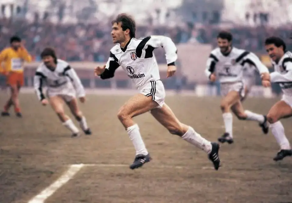 Feyyaz Uçar