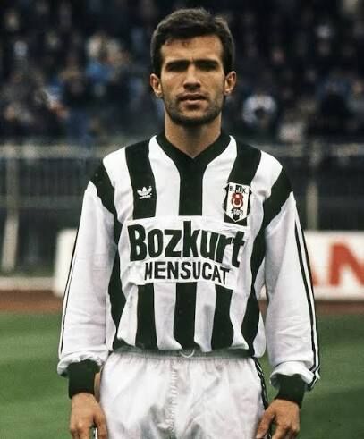 Feyyaz Uçar - 4