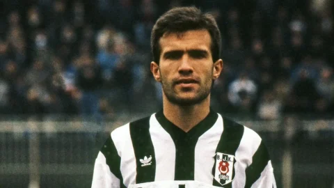 Feyyaz Uçar hakkında merak edilenler: kimdir, eşi kim ve evli mi?