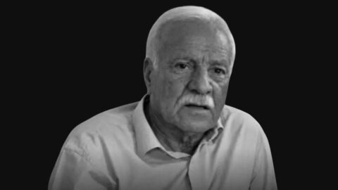 Feyzi Kazan kimdir, neden öldü? Mithat Kazan’ın ağabeyinin cenaze programı belli oldu