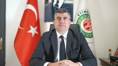 Merak edilen isim Fikret Gözüoğlu: kimdir, nereli?