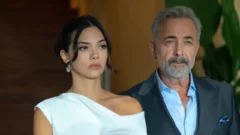 Fikret’in Evliliği Ortalığı Karıştırdı? Başkalarının Hayatı 4. Bölüm Fragmanı Yayınlandı!