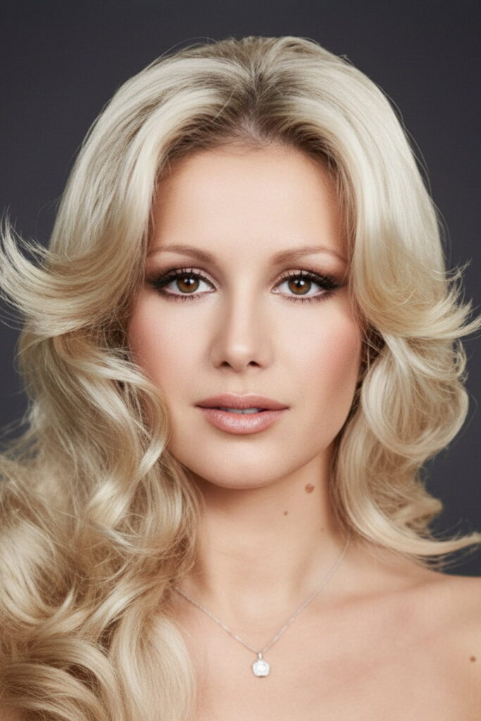 Filiz Akın