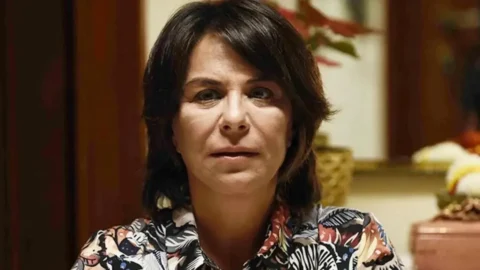 Filiz Taçbaş Kimdir, Kaç Yaşında ve Nereli? Eski Eşi Cahit Yavuz ve Kızı Selin Yavuz Hakkında Merak Edilenler