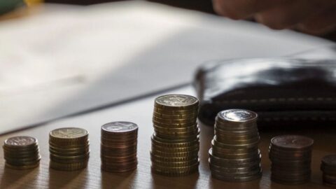 Finansal Piyasalarda Teorik Fiyat Nedir, Nasıl Hesaplanır?