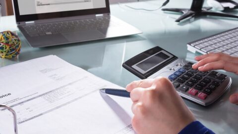 Finansal Yatırımlarda RSI Göstergesinin Önemi nedir? İşte merak edilenler