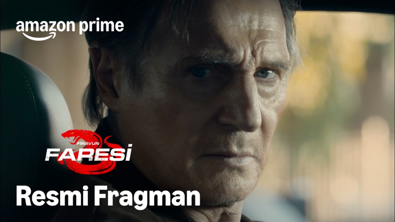 Firavun Faresi’nin Fragmanı Yayınlandı! Yeni Bölümde Bizi Neler Bekliyor?