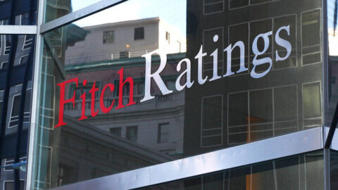 Fitch Ratings’ten Türkiye için 550 milyar dolarlık tahmin