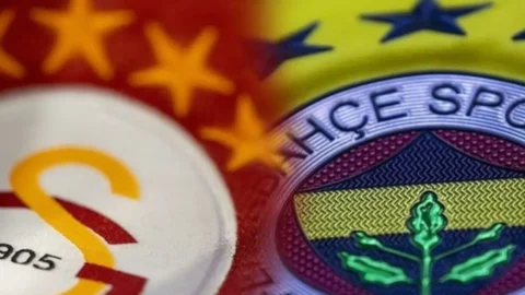 Galatasaray – Fenerbahçe Maç Biletleri Ne Zaman Satışa Çıkacak ve Fiyatları Nedir?
