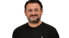 Fizyoterapist Memiş Yözdemir kimdir, neden öldü? İşte hayatı ve kariyeri