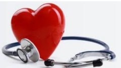 Flagyl 500 Mg nedir? İşte merak edilenler