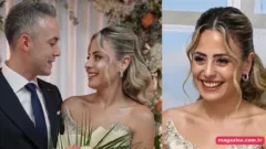 Özge Penbegül kimdir, neden öldü, öldürüldü? İşte Detaylar