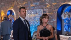 Fragmanı için merak edilen soru: fragmanı yayınlandı mı, nasıl izlenir?