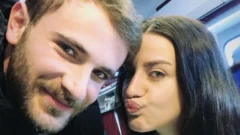 Furkan Aksoy hakkında merak edilenler: kimdir?