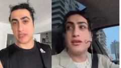 Gaga Bulut kimdir, neden cezaevine girdi? Sosyal medya fenomeni Bulut Altuğ’un yaşı ve memleketi