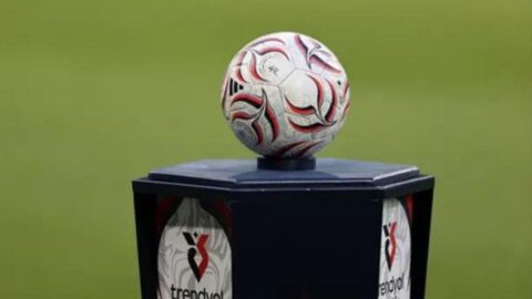 Galatasaray-Fenerbahçe Derbisi ne zaman? Saat kaçta?