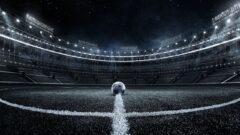 Galatasaray- Fenerbahçe Derbisinde Geri Sayım Başladı! Maç Ne Zaman? Saat Kaçta?