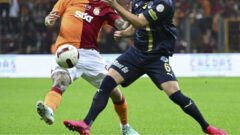 Galatasaray Kasımpaşa maçı ne zaman, saat kaçta, hangi kanalda? GS Kasımpaşa muhtemel 11’ler