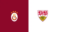 Galatasaray-VfB Stuttgart maçı biletleri nasıl alınır