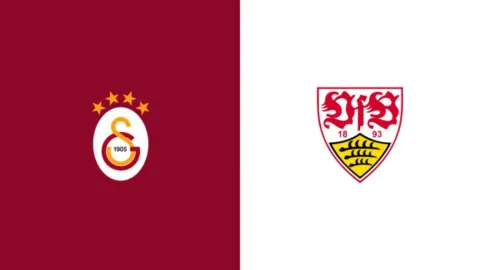Galatasaray-VfB Stuttgart maçı biletleri nasıl alınır